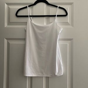 !!!NEW!!! Express contour tank top